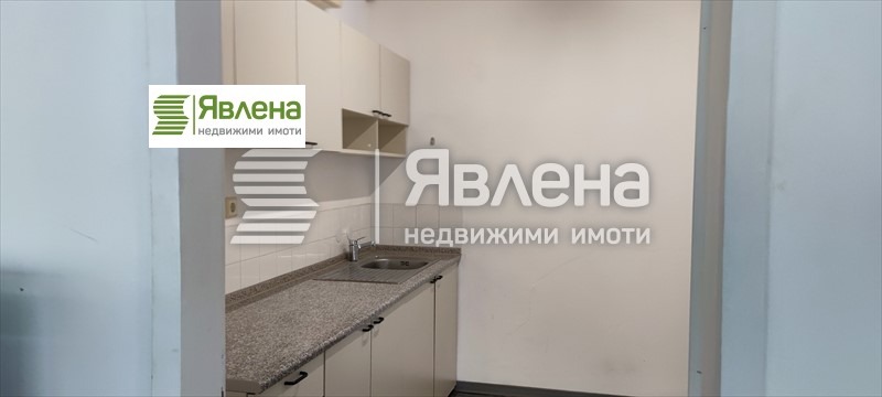 For Rent  Office Sofia , Lagera , 345 sq.m | 80510745 - image [8]