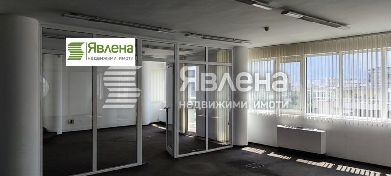For Rent  Office Sofia , Lagera , 345 sq.m | 80510745 - image [3]