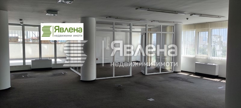 For Rent  Office Sofia , Lagera , 345 sq.m | 80510745 - image [2]
