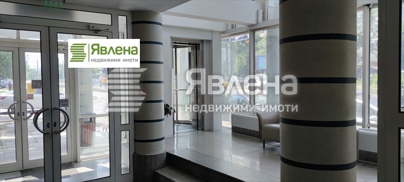 For Rent  Office Sofia , Lagera , 345 sq.m | 80510745 - image [10]