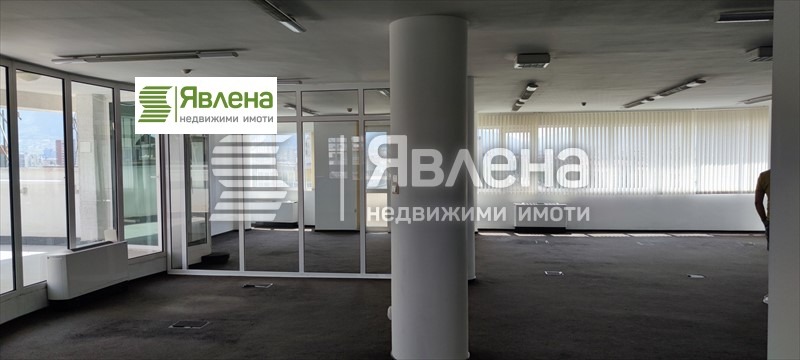 For Rent  Office Sofia , Lagera , 345 sq.m | 80510745 - image [5]