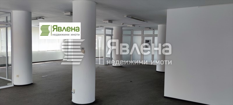 For Rent  Office Sofia , Lagera , 345 sq.m | 80510745 - image [4]