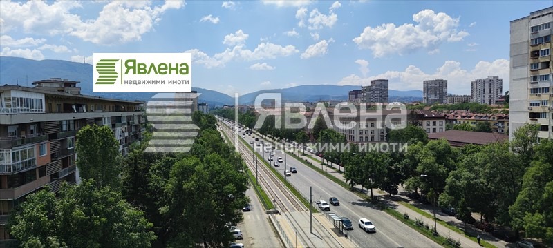 Под наем ОФИС, град София, Лагера • 3450 € / 6747.61 лв. • 55561502 1