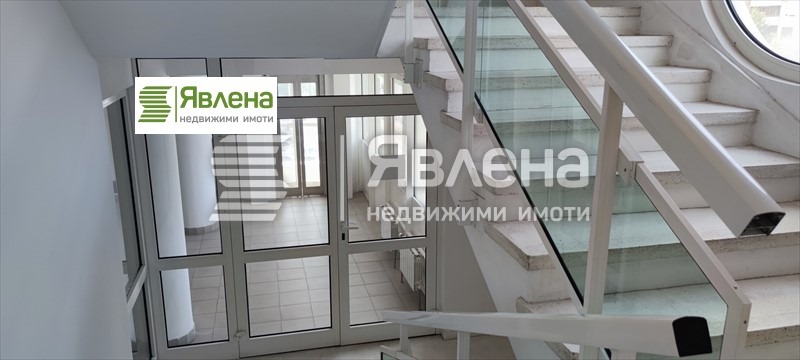 For Rent  Office Sofia , Lagera , 345 sq.m | 80510745 - image [11]
