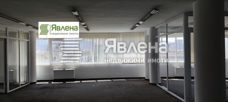 For Rent  Office Sofia , Lagera , 345 sq.m | 80510745 - image [6]