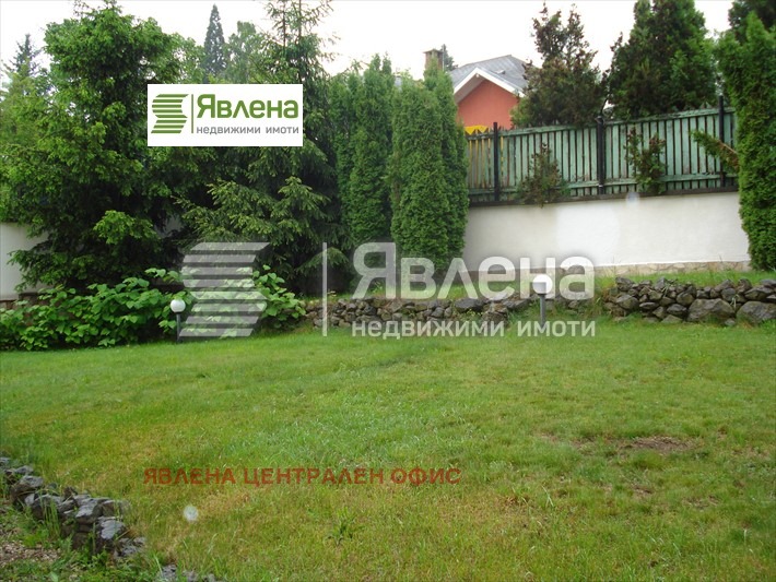 Til leje  Hus Sofia , Dragalevtsi , 320 kvm | 81444676 - billede [14]