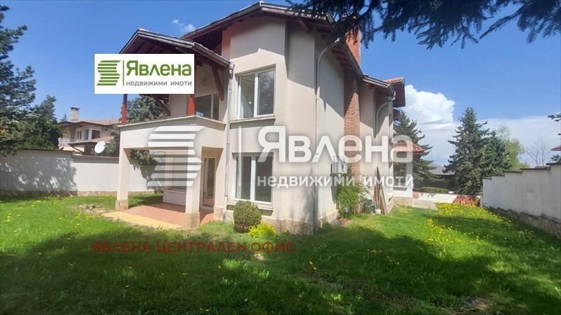 Til leje  Hus Sofia , Dragalevtsi , 320 kvm | 81444676 - billede [12]