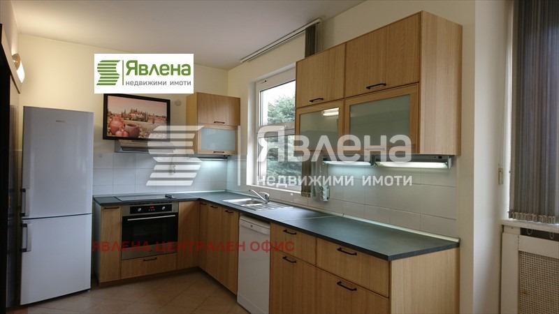 Til leje  Hus Sofia , Dragalevtsi , 320 kvm | 81444676 - billede [17]