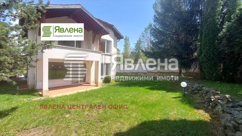 Til leje  Hus Sofia , Dragalevtsi , 320 kvm | 81444676 - billede [13]