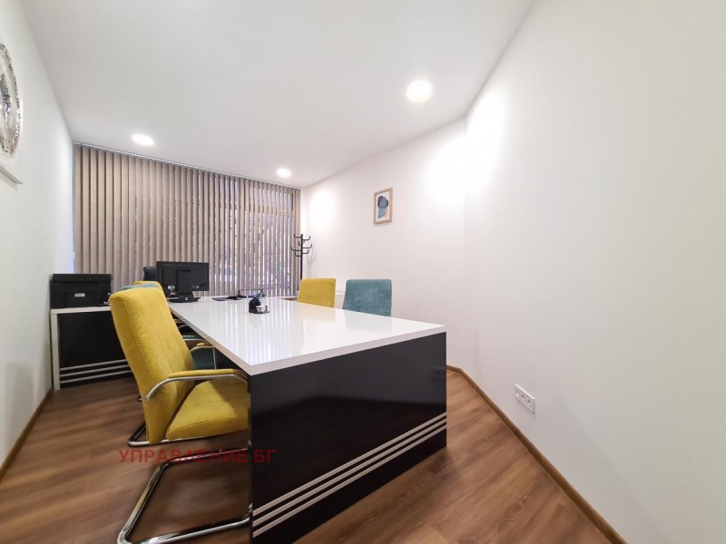 Дава под наем БИЗНЕС ИМОТ, гр. София, Борово, снимка 7 - Други - 52661064