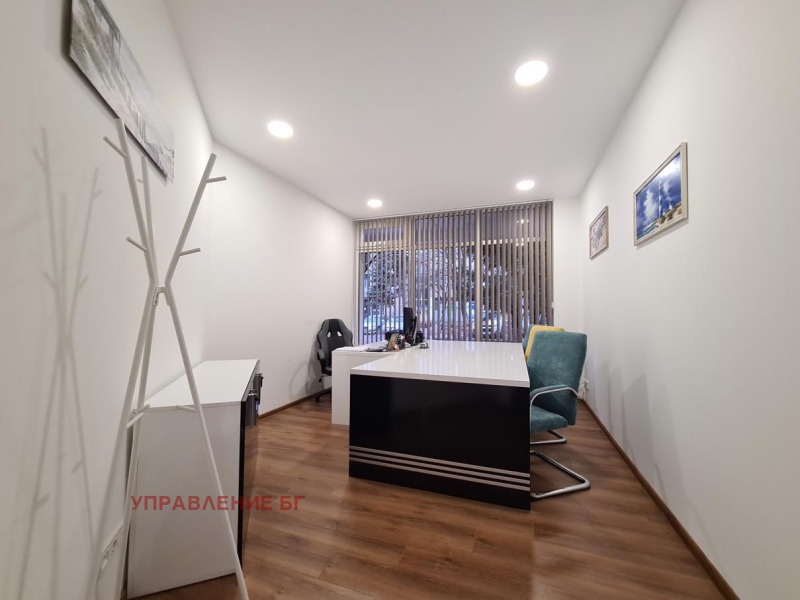 Дава под наем БИЗНЕС ИМОТ, гр. София, Борово, снимка 8 - Други - 52661064