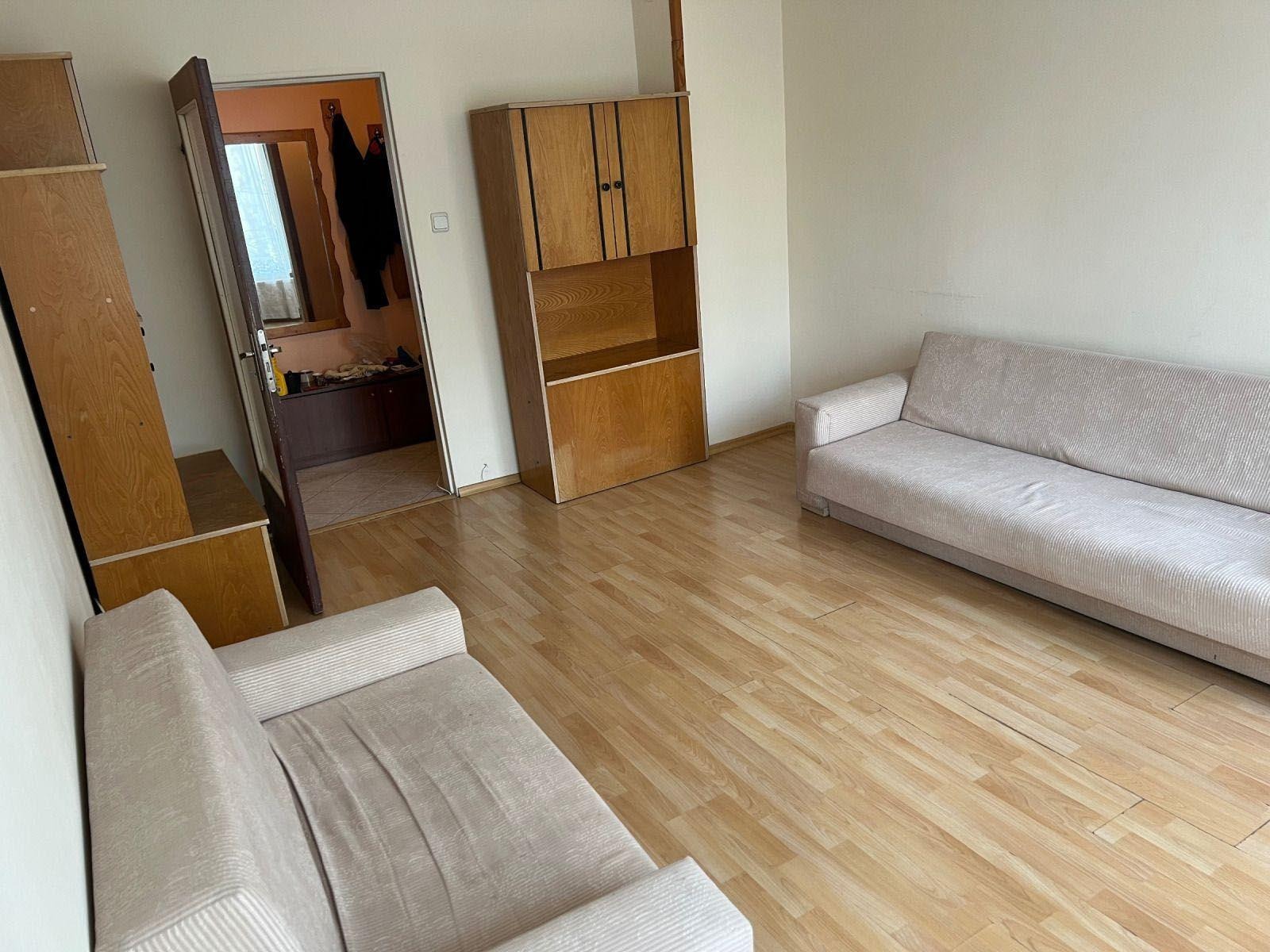 Дава под наем 3-СТАЕН, гр. София, Света Троица, снимка 7 - Апартаменти - 53763053