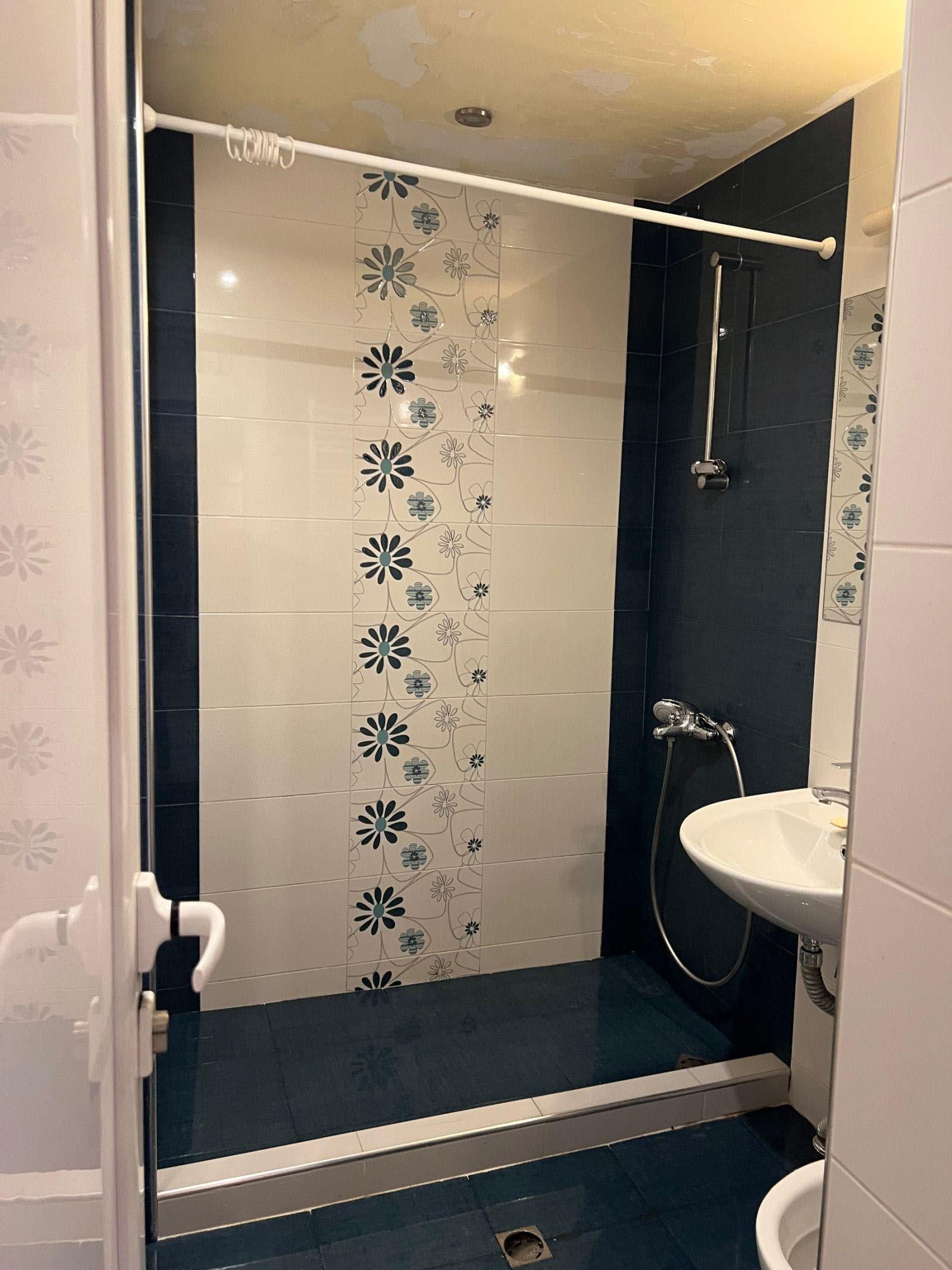 Дава под наем 3-СТАЕН, гр. София, Света Троица, снимка 8 - Апартаменти - 53763053