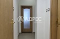 Дава под наем 2-СТАЕН, гр. София, Лозенец, снимка 15