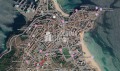Дава под наем 2-СТАЕН, гр. Созопол, област Бургас, снимка 17
