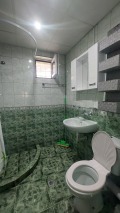 Дава под наем 3-СТАЕН, гр. Русе, Център, снимка 6
