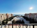 Дава под наем 4-СТАЕН, гр. Свети Влас, област Бургас, снимка 12