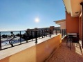 Дава под наем 4-СТАЕН, гр. Свети Влас, област Бургас, снимка 11