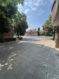 Дава под наем МАГАЗИН, гр. Бургас, Възраждане, снимка 6