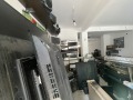Дава под наем МАГАЗИН, гр. Бургас, Възраждане, снимка 4