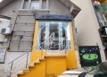 Дава под наем МАГАЗИН, гр. Варна, Център, снимка 8