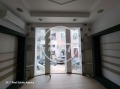 Дава под наем МАГАЗИН, гр. Варна, Център, снимка 4