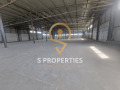 Дава под наем СКЛАД, гр. Варна, с. Тополи, снимка 4
