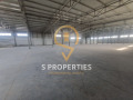 Дава под наем СКЛАД, гр. Варна, с. Тополи, снимка 3