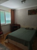 Дава под наем  2-стаен град София , Лозенец , 77 кв.м | 81537831 - изображение [4]