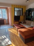 Дава под наем  2-стаен град София , Лозенец , 77 кв.м | 81537831 - изображение [2]