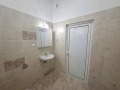 Под наем 2-СТАЕН, град София, Връбница 2 • 1000 лв. • 77835780 — Holmes.bg