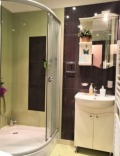 Под наем 2-СТАЕН, град София, Младост 2 • 614 € • 80004891 — Holmes.bg