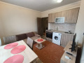 Под наем 2-СТАЕН, град София, Овча купел 1 • 550 € / 1075.71 лв. • 40800009 3