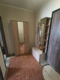 Под наем 2-СТАЕН, град София, Овча купел 1 • 550 € / 1075.71 лв. • 40800009 7