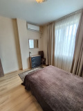 Под наем 2-СТАЕН, град София, Овча купел 1 • 550 € / 1075.71 лв. • 40800009 6