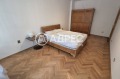 Дава под наем  2-стаен град София , Лозенец , 110 кв.м | 35961097 - изображение [7]