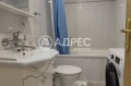 Дава под наем  2-стаен град София , Лозенец , 110 кв.м | 35961097 - изображение [12]
