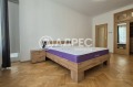 Дава под наем  2-стаен град София , Лозенец , 110 кв.м | 35961097 - изображение [9]