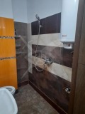 Дава под наем  2-стаен град Стара Загора , Аязмото , 67 кв.м | 64487025 - изображение [3]