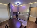 Дава под наем  2-стаен град София , Кръстова вада , 77 кв.м | 71375326 - изображение [2]