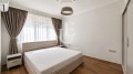 Дава под наем  3-стаен град София , Лозенец , 95 кв.м | 80622589 - изображение [4]