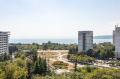 Под наем МНОГОСТАЕН, град Варна, Бриз • 1800 € / 3520.49 лв. • 10980248 9