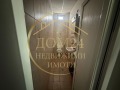 Под наем ОФИС, град София, Орландовци • 1500 лв. • 19510391 — Holmes.bg
