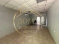 Под наем ОФИС, град София, Орландовци • 1500 лв. • 19510391 — Holmes.bg
