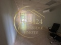 Под наем ОФИС, град София, Орландовци • 1500 лв. • 19510391 — Holmes.bg