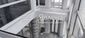 Под наем ОФИС, град София, Лагера • 3450 € / 6747.61 лв. • 55561502 12