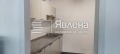 Под наем ОФИС, град София, Лагера • 3450 € / 6747.61 лв. • 55561502 8