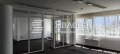 Под наем ОФИС, град София, Лагера • 3450 € / 6747.61 лв. • 55561502 3