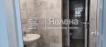 Под наем ОФИС, град София, Лагера • 3450 € / 6747.61 лв. • 55561502 9