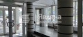 Под наем ОФИС, град София, Лагера • 3450 € / 6747.61 лв. • 55561502 10